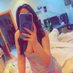 ام فادي للسهر0096878368327مسقط واتساب (@nwrnwr60338249) Twitter profile photo ام فادي للسهر0096878368327مسقط واتساب (@nwrnwr60338249) Twitter profile photo