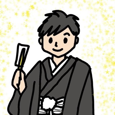 教育・子育てについて呟きます| 小学校の先生|育休中→note https://t.co/MzgkTnFD33