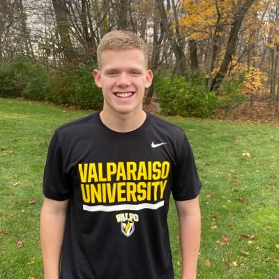 2024, Western Swim/XC/Track, 4.34 GPA, Valparaiso Swim commit