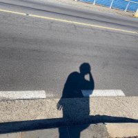Eamon(이몬) (@infp_dev) 's Twitter Profile