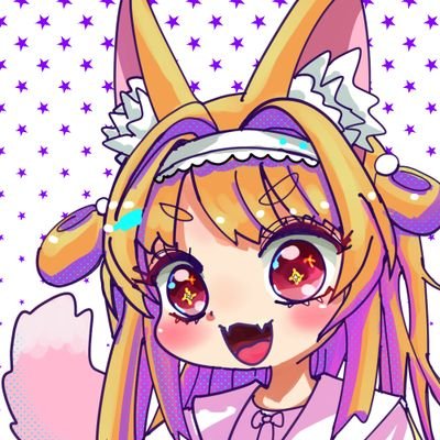 くろちまるさんのプロフィール画像