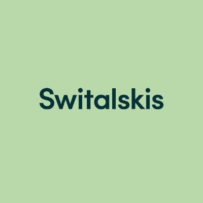 Switalskis Profile Picture