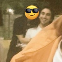 Missis Fawad Khan (@missis_fawadk23) 's Twitter Profile Photo Missis Fawad Khan (@missis_fawadk23) 's Twitter Profile Photo
