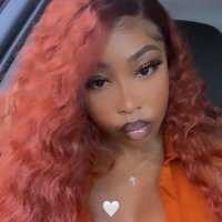 mango 🥭 if ya nasty (@determinaetion) 's Twitter Profile