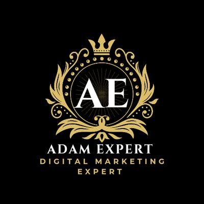 I am Adam, digital marketing specialist and I will create Kickstarter gofundme indiegogo crowdfunding campaign promotion