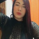 Kimberly Mendes - @Kimberl70391126 - Twitter