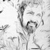Mohamed Hamdhaan ๐ฒ๐ป ๐ต๐ธ (@mohdhamdhaan) Twitter profile photo Mohamed Hamdhaan ๐ฒ๐ป ๐ต๐ธ (@mohdhamdhaan) Twitter profile photo