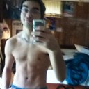 cory mercado - @cory4life - Twitter