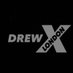 Drew X Photographer (@DrewNelsonPhoto) Twitter profile photo
