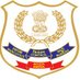 Narcotics Control Bureau, Amritsar Zonal Unit (@ncbazu2023) Twitter profile photo Narcotics Control Bureau, Amritsar Zonal Unit (@ncbazu2023) Twitter profile photo