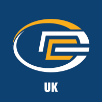 PCE Instruments UK(@PCE_UK) 's Twitter Profileg