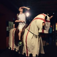 Patrick Quinn (@quinnpathways) 's Twitter Profile