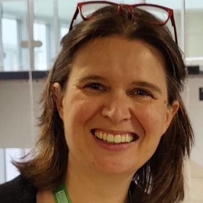 PI/Associate Prof/Senior Lecturer in Cancer Drug Discovery,  Newcastle Drug Discovery Group, Cancer Research Horizons, @NBioscience @NU_Cancer 👩‍🔬🔬💊