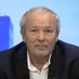 Jean-Michel Catin (@jeanmichelcatin) Twitter profile photo Jean-Michel Catin (@jeanmichelcatin) Twitter profile photo