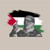 محمد جباره (@mohammedjbara76) Twitter profile photo محمد جباره (@mohammedjbara76) Twitter profile photo