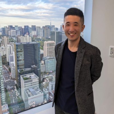 え〜すけ オフィスビルの現地調査や下見作業から多くの業務改善を行う営業企画にいます。主にリーシングマネジメントとかマーケット調査とか。ビル訪問総数は9,000棟越え。オフィスビルだいすき主催、C105・C106に参加、日経カンファレンスに登壇参加。
#オフィスビルオタク