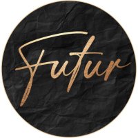 FUTUR (@futur_asso) 's Twitter Profile Photo