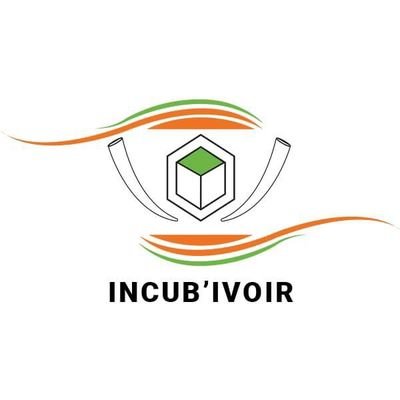 INCUB’IVOIR est un incubateur d’entreprise, capable de conseiller et d’accompagner des startups.