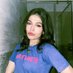 noor unnahar (@noor_unnahar) Twitter profile photo noor unnahar (@noor_unnahar) Twitter profile photo