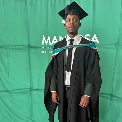 2x graduate👨🏽‍🎓 | IT guy💻 | Team Vitality🏃🏽‍♂️ | Sharks🏉 | Liverpool⚽️