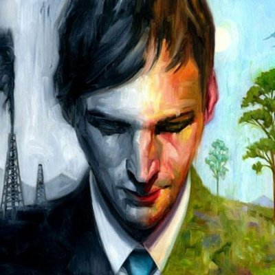 A_BEMBARKA's profile picture. Free free