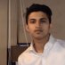 Chirag Ahuja 🧑💻🍵 (@c_hi_rag) Twitter profile photo Chirag Ahuja 🧑💻🍵 (@c_hi_rag) Twitter profile photo