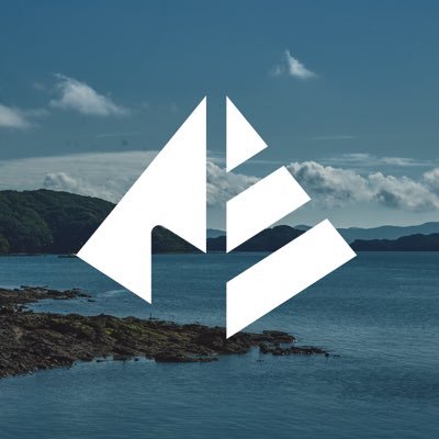 アウトドアブランドARAKA(アラカ)の公式アカウントです。 produced by @tsuriyokach