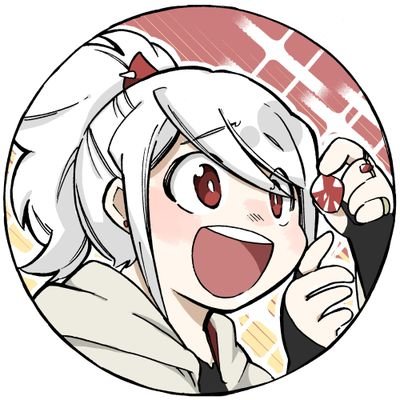 bbs526's profile picture. もう働きたくない。
ありがとう。

respects
孫武
諸葛亮孔明
土方歳三
大泉洋
日咲美音
三角青輝
ヤン・ウェンリー