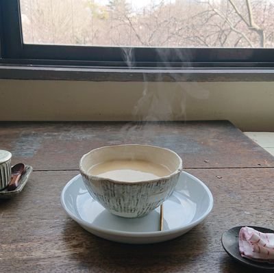 大分、福岡に出没。アラサー/145/ダイエットしないとって毎日唱えてる🏃♀️🔮
私のことを知りたければDMに。
20歳↑の方のみ。普通におなごのお友達も欲しい。