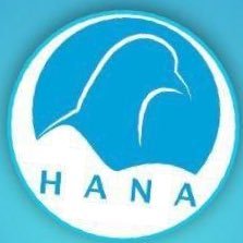 hana_hr_kurdi Profile Picture