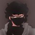Nicebird (COMMISSIONS OPEN) (@nicebird1281336) Twitter profile photo Nicebird (COMMISSIONS OPEN) (@nicebird1281336) Twitter profile photo