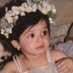 شوق ♌︎ (@shwwgb) Twitter profile photo شوق ♌︎ (@shwwgb) Twitter profile photo