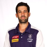 Brad Keller (@bradkeller89) 's Twitter Profile Photo Brad Keller (@bradkeller89) 's Twitter Profile Photo