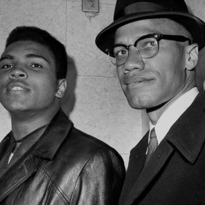 kureselesir's profile picture. Zulmün olduğu yerde tarafsızlık namussuzluktur. Cemil MERİÇ

Yaptığım beğeni/retweetler gördüğüm/alıntı olup içeriğine katıldığımı göstermez.