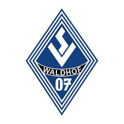 Offizieller Twitter-Account des SV Waldhof Mannheim 07.
Impressum: https://t.co/WN0CQbDG4L