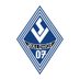 SV Waldhof Mannheim 07 (@svw07) Twitter profile photo