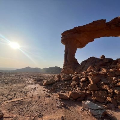 Muhannad__SA's profile picture. لا اله الا الله محمد رسول الله