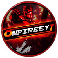 ONFIREEYT(@onfireeyt) 's Twitter Profileg