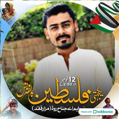 shahzaibkk90's profile picture. IT Profational
web developer