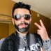 Nico Zorrito (@nicozorrito1) Twitter profile photo Nico Zorrito (@nicozorrito1) Twitter profile photo