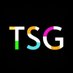 Talent Solution Group (TSG) (@tsg_uk) Twitter profile photo Talent Solution Group (TSG) (@tsg_uk) Twitter profile photo