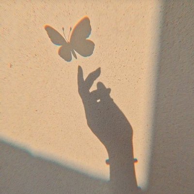 Skeletta3's profile picture. mc'26 r - ro - li - ch - D

Do not steal/repost my art without credit 
Thank you very much!