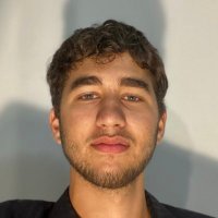 Maximus Papageorgiou (@maximilliannn3) 's Twitter Profile