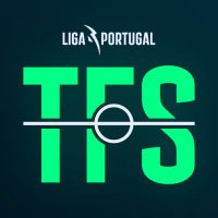 Thinking Football Summit(@TF_Summit) 's Twitter Profile Photo
