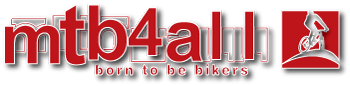 MTB4ALL Profile