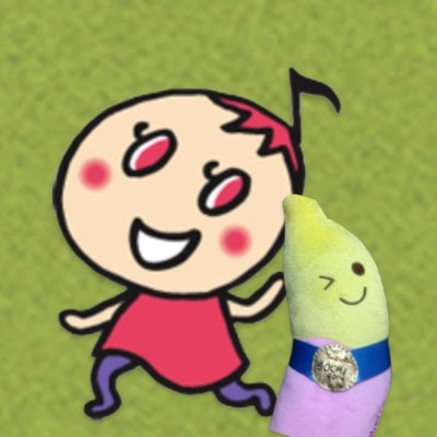 Twitter不慣れで失礼があったらすみません!
原則DM✖️無理せずマイペースで🤍
旅行𖥣お花𖥣写真𖥣カフェ𖥣Art𖥣スタジオUG 𖥣他
⛸️Yuzuru Hanyu🪽✨˙˚°