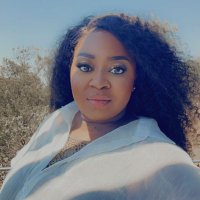 Thabi (@mwanawachihera) 's Twitter Profile Photo Thabi (@mwanawachihera) 's Twitter Profile Photo