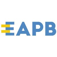 EAPB: Public Banks (@eapbbr) 's Twitter Profile