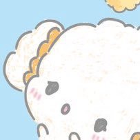 春輝くん応援してます👍🏻🩵