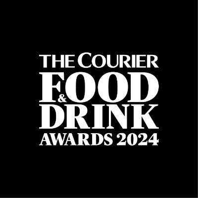 Celebrating the best of our food and drink community across Tayside and Fife.